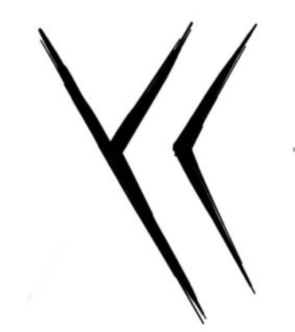 Vural & Keskin & Yıldırım Hukuk Bürosu